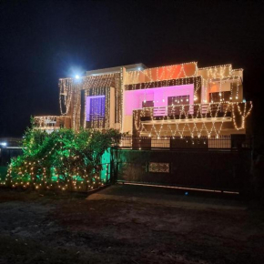 Doolv Guest House